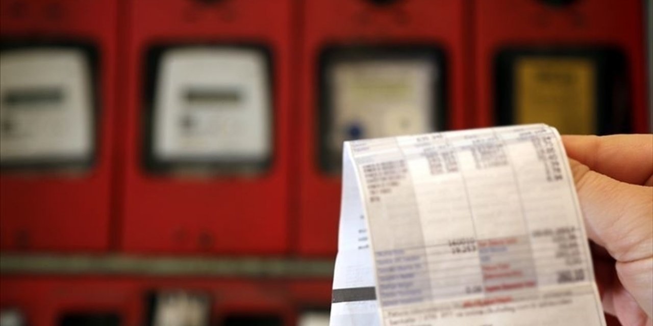 Elektrik Faturaları Ne Kadar Düşecek? Müjdenin Altındaki Tutar Belli Oldu
