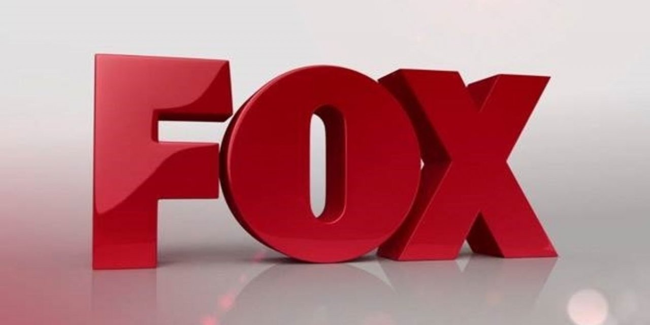 FOX TV'den tüm reytingleri alt üst edecek yeni bir dizi daha