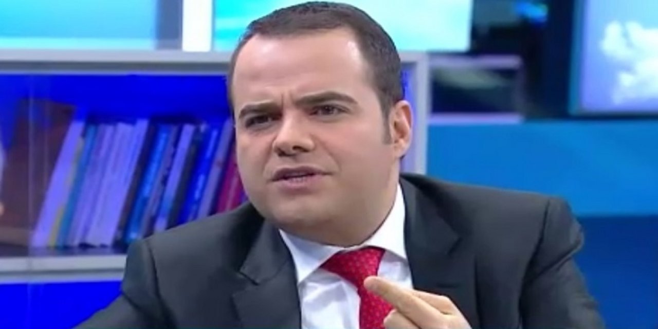 Özgür Demirtaş sessizliğini bozdu, dolar tepkisi dikkat çekti: 'Lütfen yapmayın'