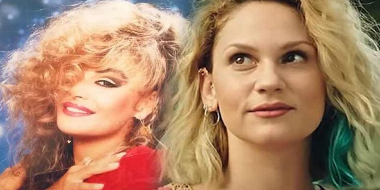 Farah Zeynep Abdullah kendisine gelen tepkilere yanıt verdi
