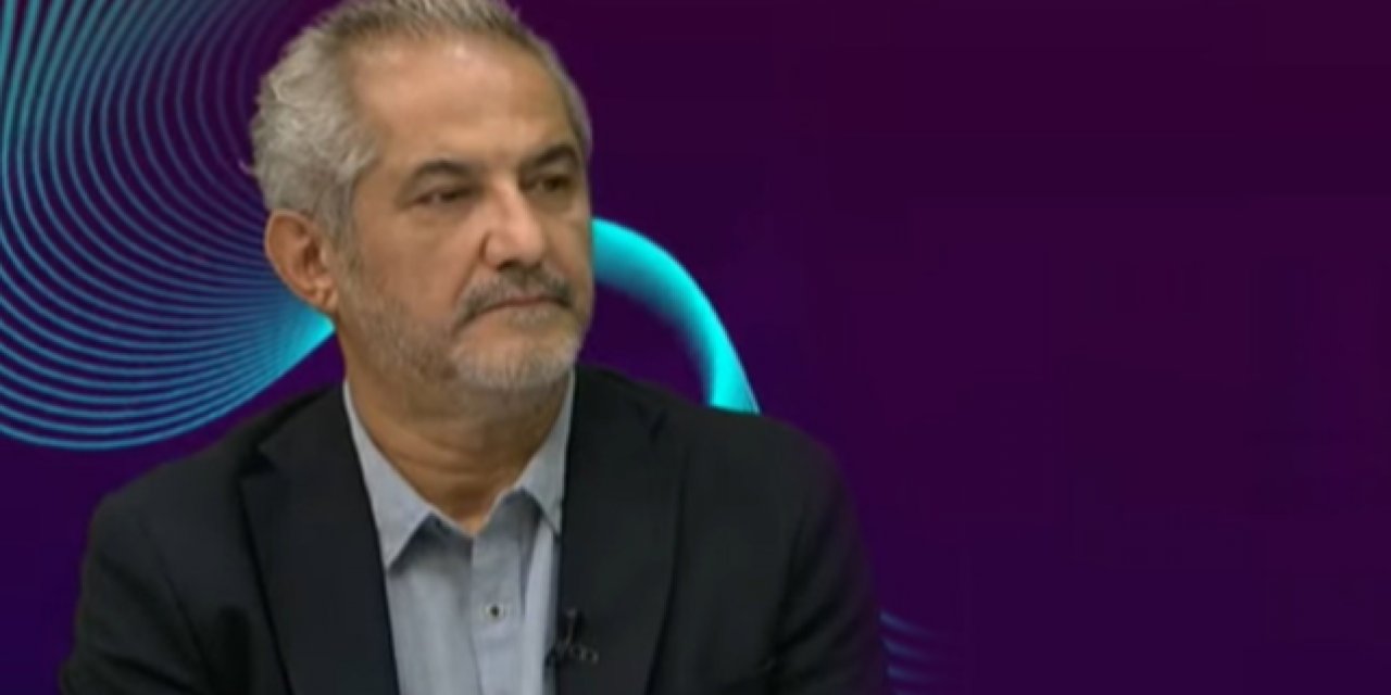 Hakan Aygün CHP'nin Alternatif Adayını Açıkladı