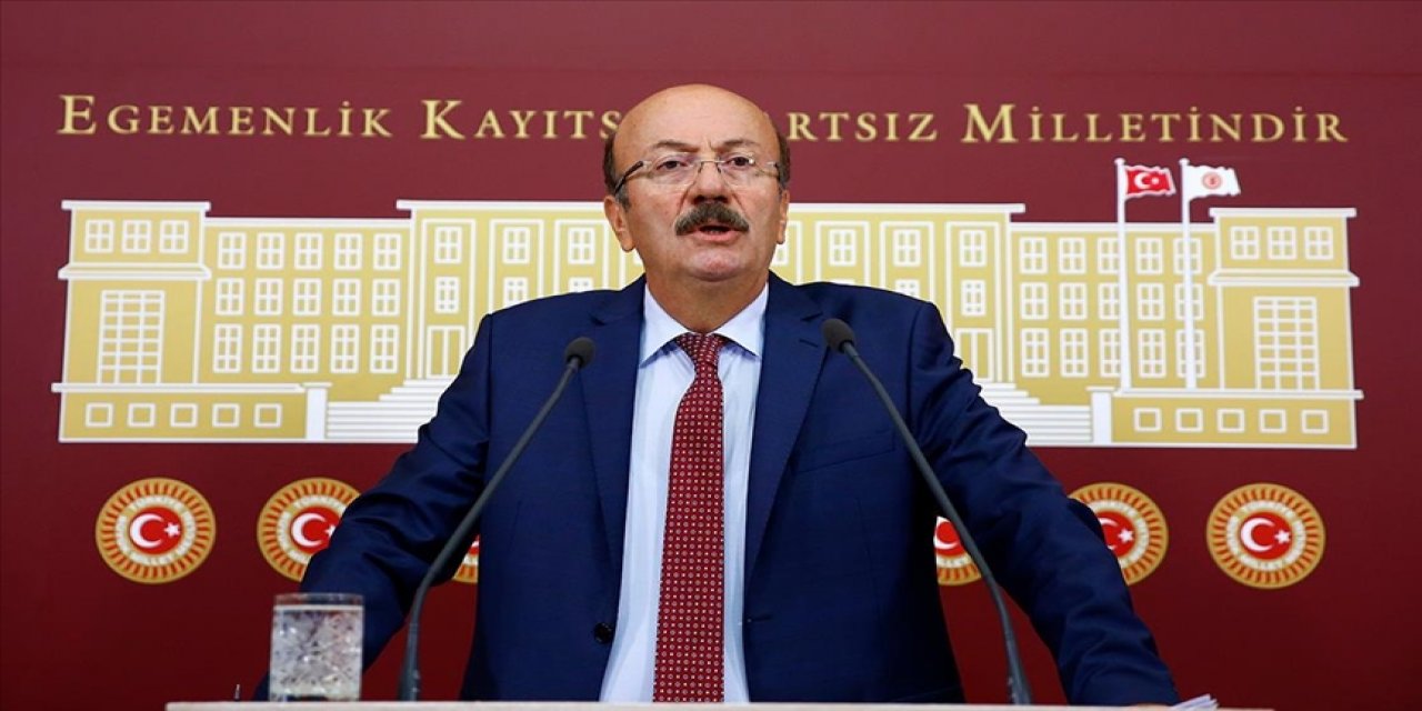 Ekmek ve Makarna Fiyatlarına Zam Beklenirken CHP'li Bekaroğlu Çarpıcı Bir Bilgiyi Verdi