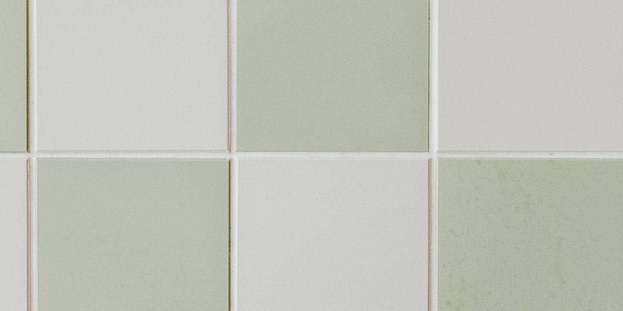 Öğrenince Banyo Fayanslarını Temizlemek Çocuk Oyuncağı Olacak