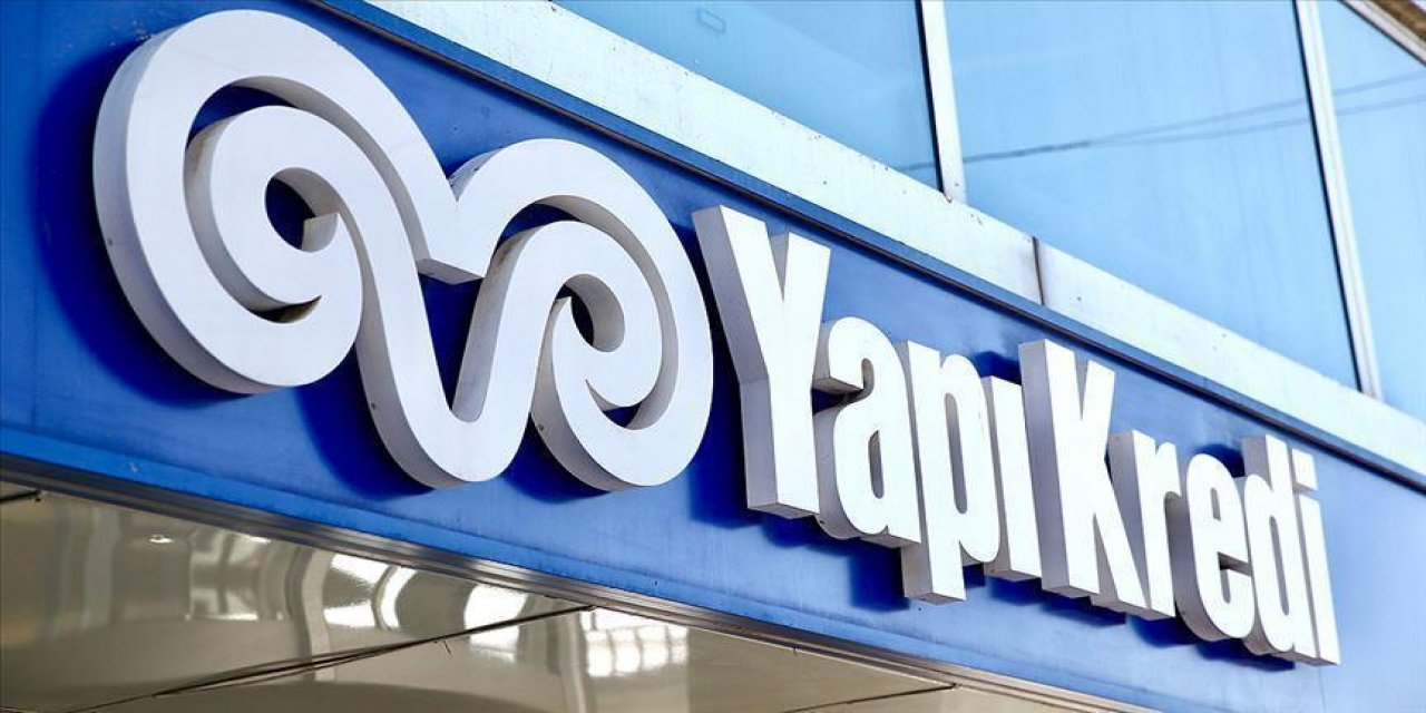 Yapı Kredi'ye Maaşını Taşıyan Emeklilere Özel Nakit Promosyon Ödenecek