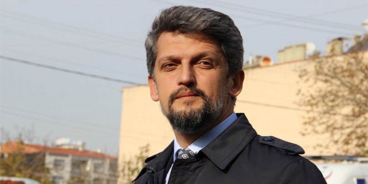 Türkiye ile Ermenistan Arasındaki Yakınlaşma HDP'yi Mutlu Etti!