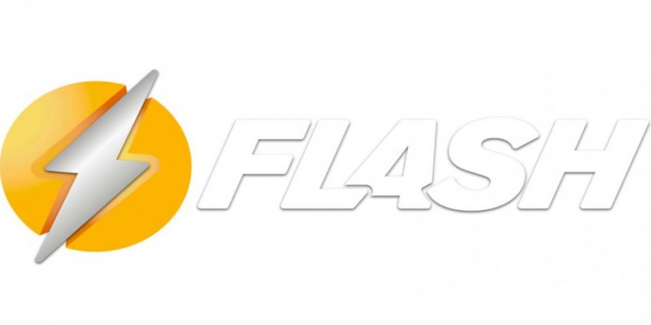 Yayına daha yeni başlayan Flash TV'ye kayyum atandı