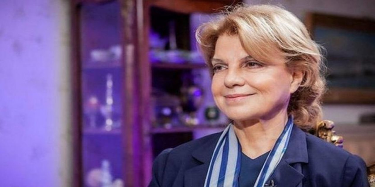 Tansu Çiller'in İttifak Kararı da Açıklandı! Bu iş ortalığı karıştırır