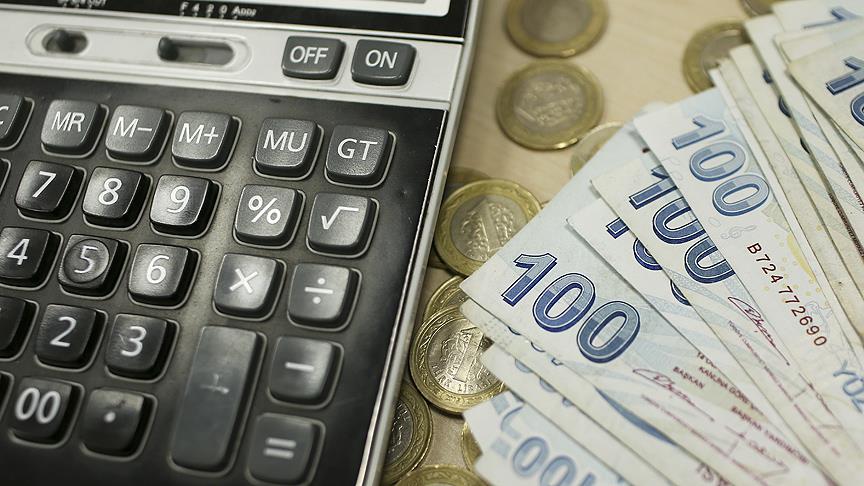Asgari ücrete 'ara zam' gündemde: İşte konuşulan rakam