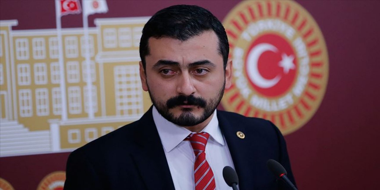 CHP Cumhurbaşkanı adayını belirledi! Ne Yavaş Ne de İmamoğlu
