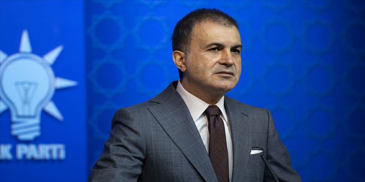 Asgari ücrete ek zam olacak mı? Önce müjde diye duyurdular şimdi yok diyorlar