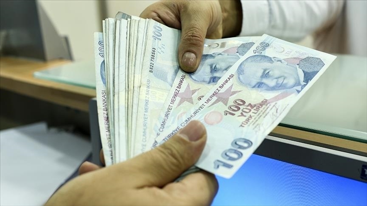 Kkm Kapsamındaki devlet tarafından İlk Ödemeler Gerçekleştirildi