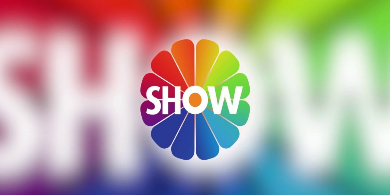 Show TV'nin Yeni Başlayan Dizisi İçin Final Şoku