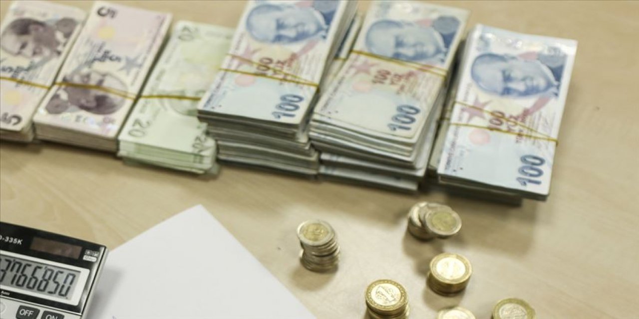Müjdeli Haberi AK PARTİ duyurdu! Elitaş Açıkladı, Maaşlar Yükseliyor