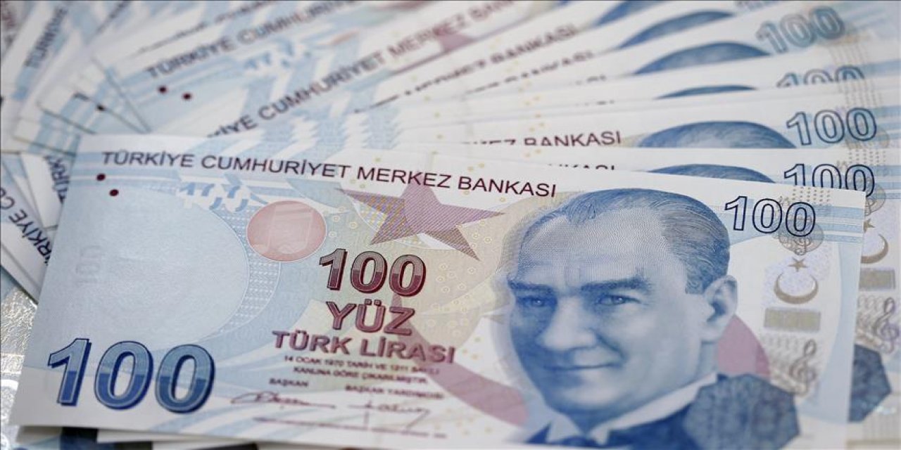 Emekli Maaşı Alanlara Ziraat Bankası, Yapı Kredi, ING Bank ve İş Bankası para Veriyor
