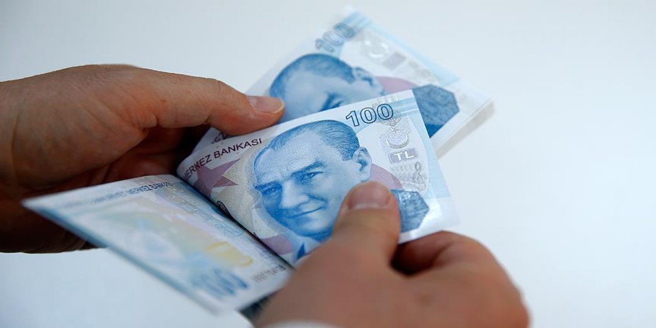 Emekli bayram ikramiyesinde beklenen gelişme! Konuşulan rakamlar