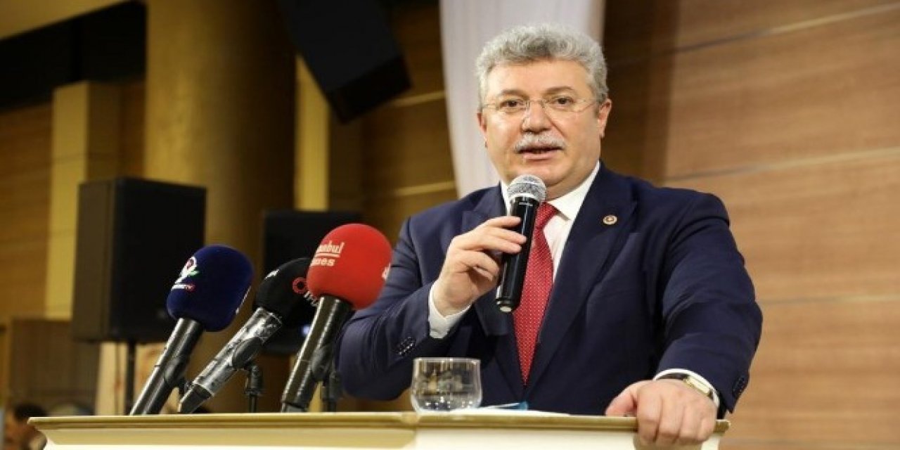 AKP'den Memur Ve Emekliye Yeni Zam Açıklaması!