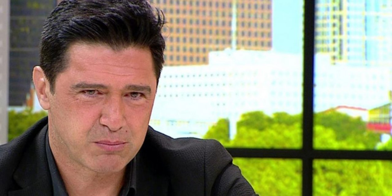 İktidara sahip çıkan Hakan Ural'dan Beren Saat Tepkisi!
