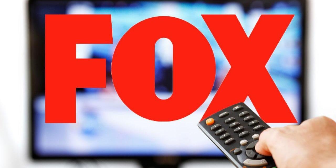 FOX TV'den iddialı bir dizi daha! Dizinin kadrosunda Çukur'un yıldızı da var