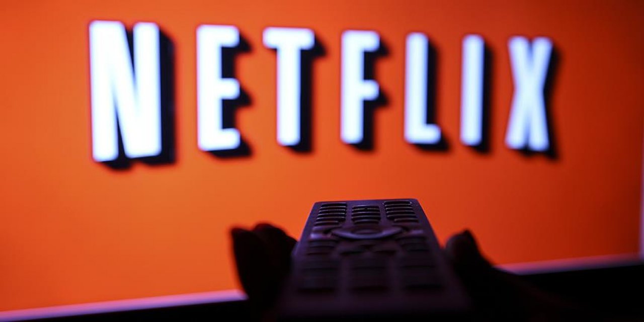 Zam yağmuruna Netflix üyelik ücretleri de eklendi, dev zam geldi