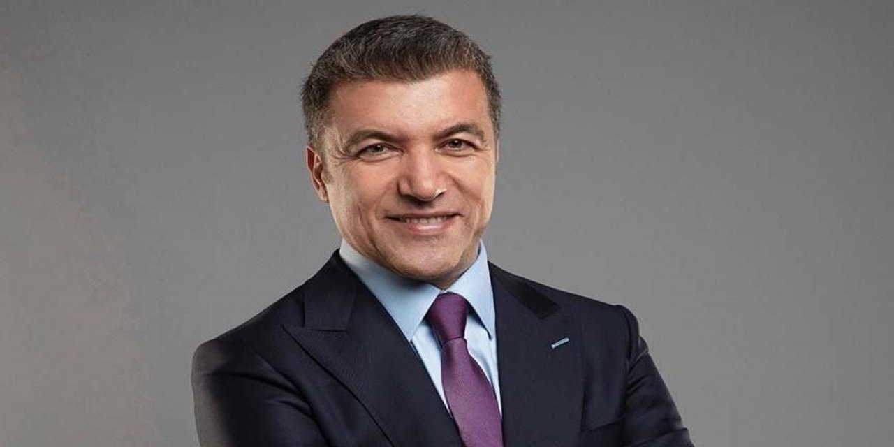 Önce Fatih Portakal şimdi İsmail Küçükkaya.. FOX TV'de neler oluyor