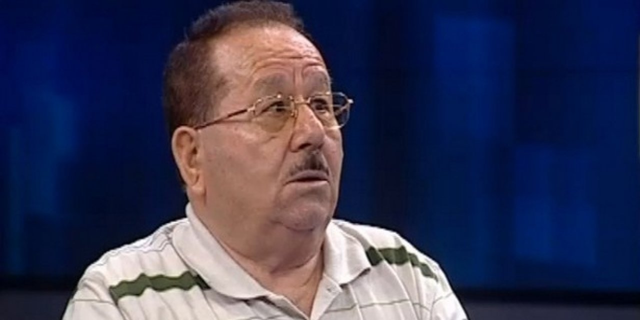 Din adamı ve akademisyen Zekeriya Beyaz hayatını kaybetti