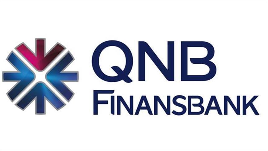 QNB Finansbank bayrama özel herkese 30 000 TL kredi veriyor