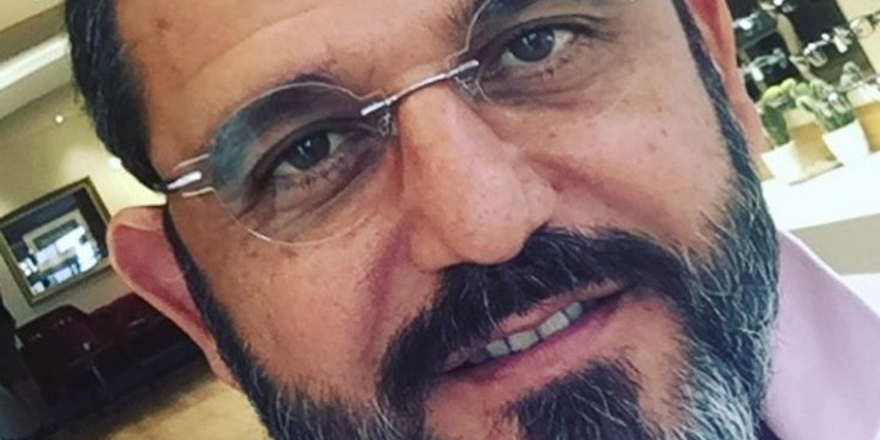 Fatih Portakal ilk kez böylesine ağır konuştu! Doğruysa risk büyük
