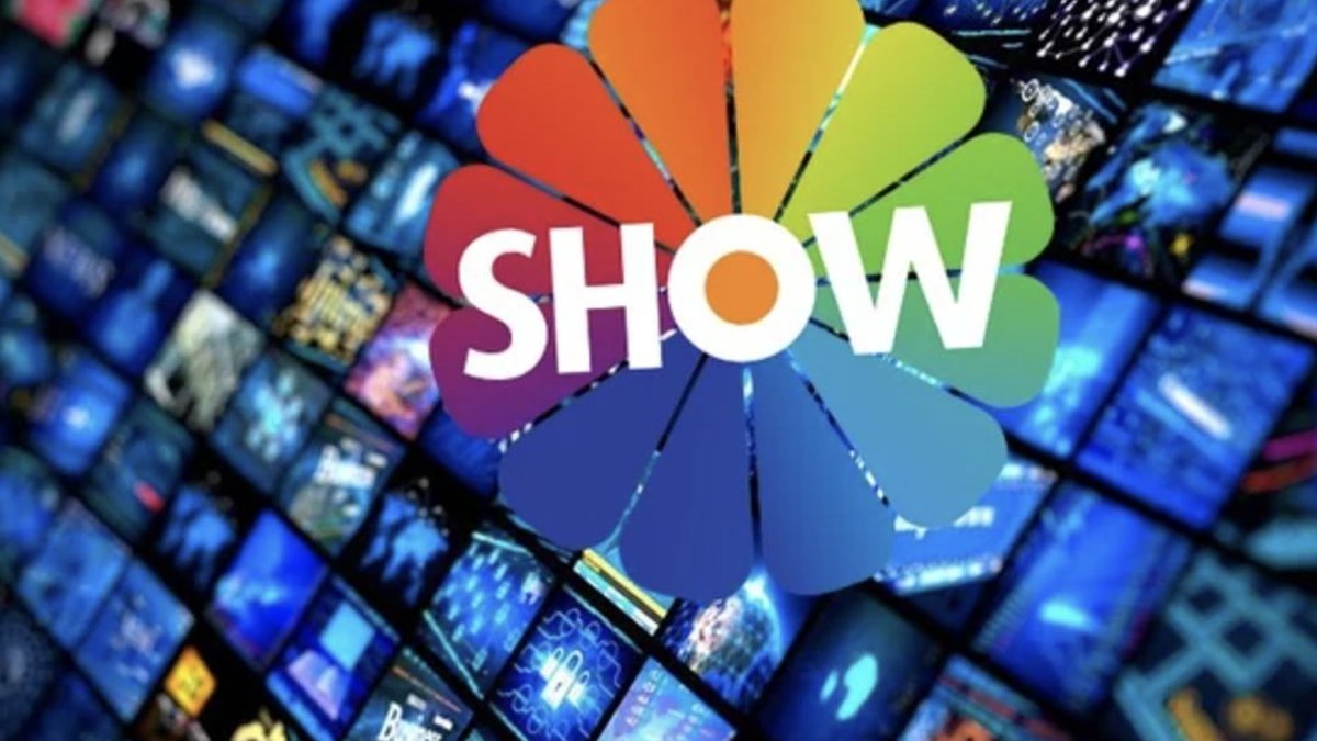 İddialar gerçek çıktı! Show TV resmen bir diziyi daha finale yolladı