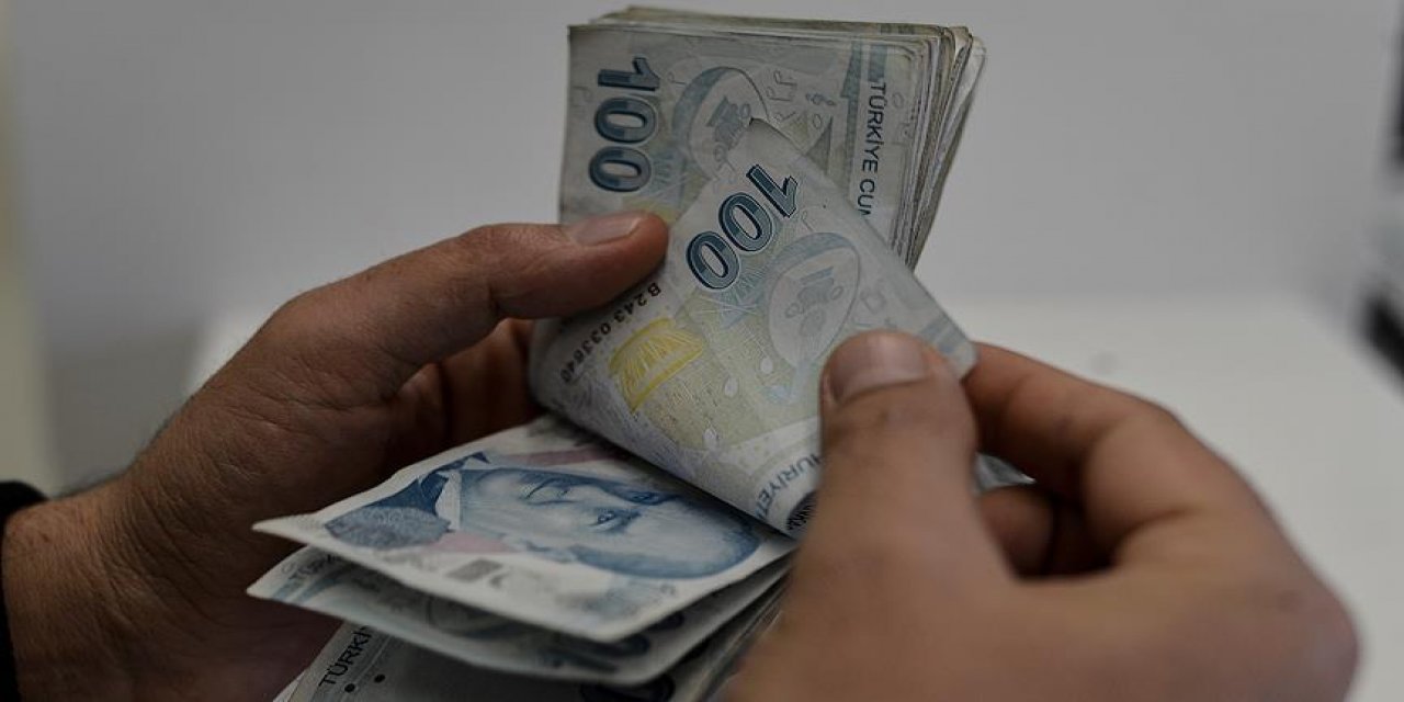 Asgari ücrete yeni zam gelecek mi? İktidar kanadından yeni açıklama