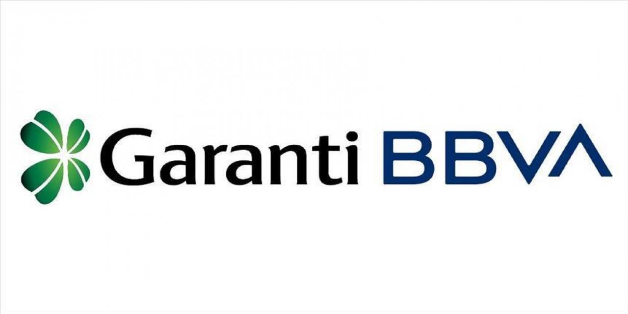Garanti BBVA açıklama yaptı! Banka puanı olmasa bile 10.000 TL ödeme yapılacak!