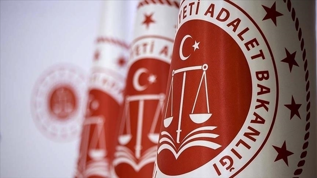 Cezaevlerinde Ramazan Bayramı Dolayısıyla Açık Görüş Kararı