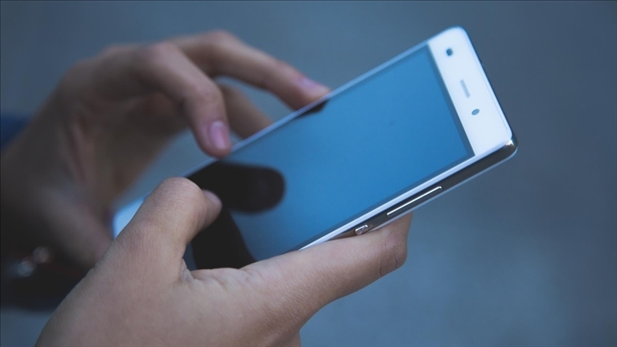 Emniyetten Sms Ve İnternet Üzerinden Dolandırıcılık Girişimlerine Karşı Hayati Uyarı