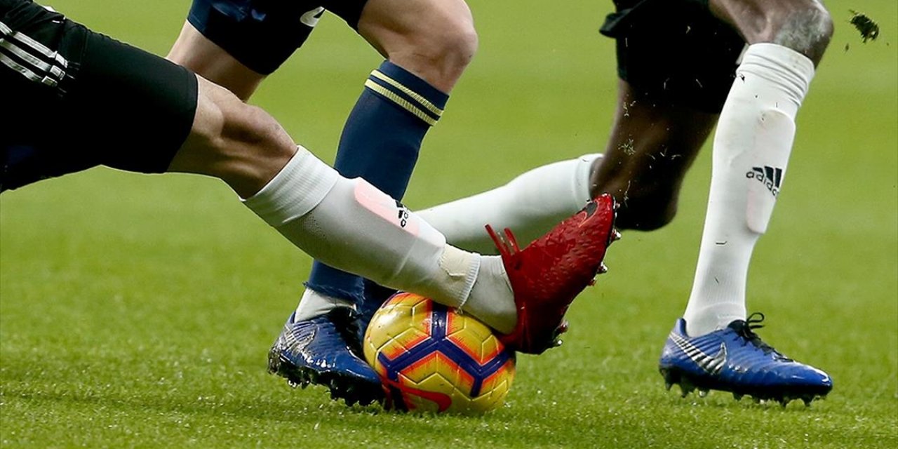 Spor Toto Süper Lig 36. Hafta Maç Programı