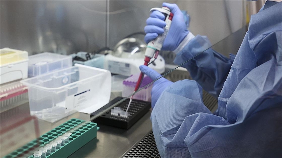 Avrupa'da 166 'gizemli Hepatit' Vakası Daha Tespit Edildi