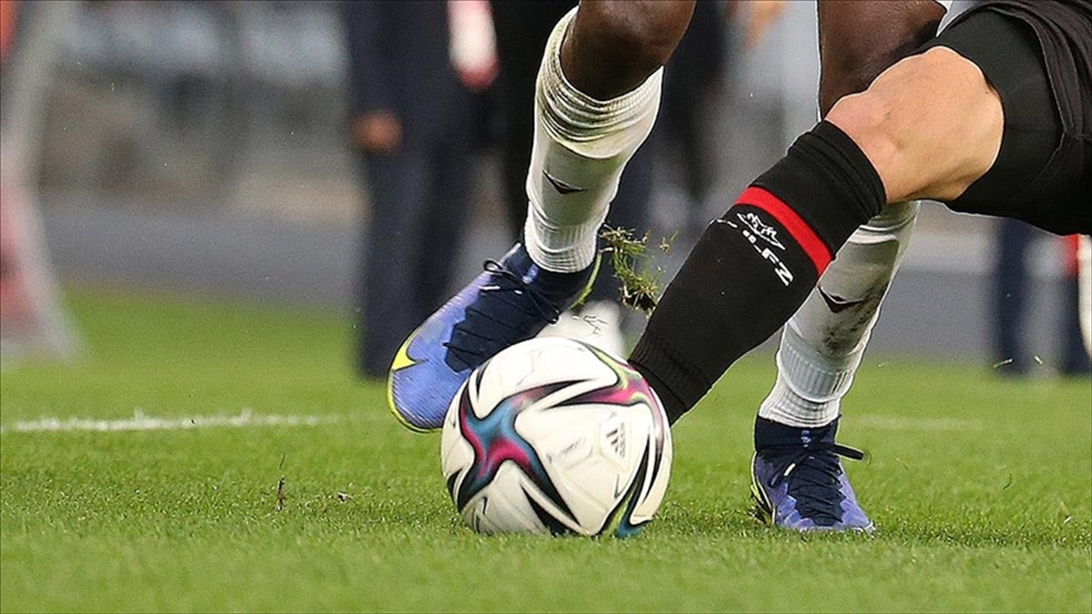 1. Lig'den Direkt Süper Lig'e Yükselecekler