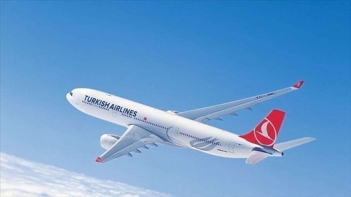 Thy, Ramazan Bayramı Nedeniyle 259 Ek Sefer Gerçekleştirecek