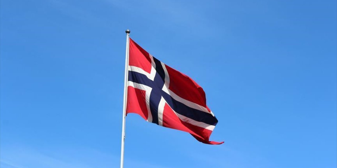 Norveç'ten Rusya'ya Yeni Yaptırım Kararı