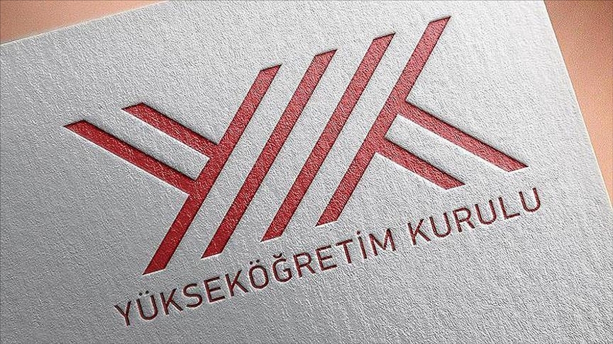 YÖK tarafından açıklanan rapora göre Türkiye'deki Üniversite Öğrenci Sayısı Arttı
