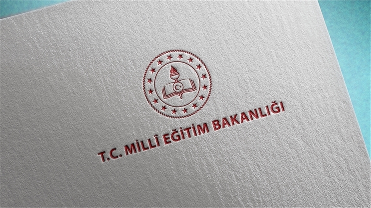 Meb'in Fizyoterapist Ve Destek Personeli Pozisyonuna Ek Yerleştirme Sonuçları Belli Oldu