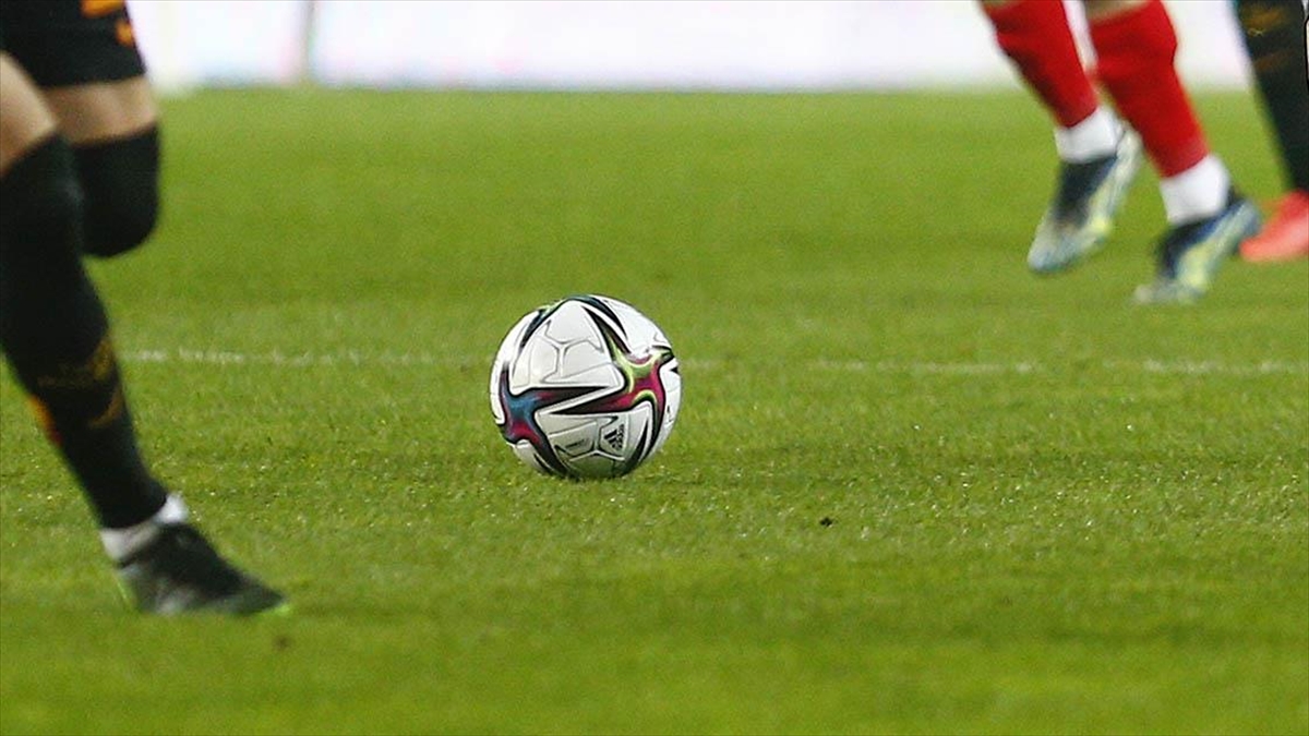 Galatasaray Yarın Ligde Sivasspor'u Kendi Sahasında Ağırlayacak