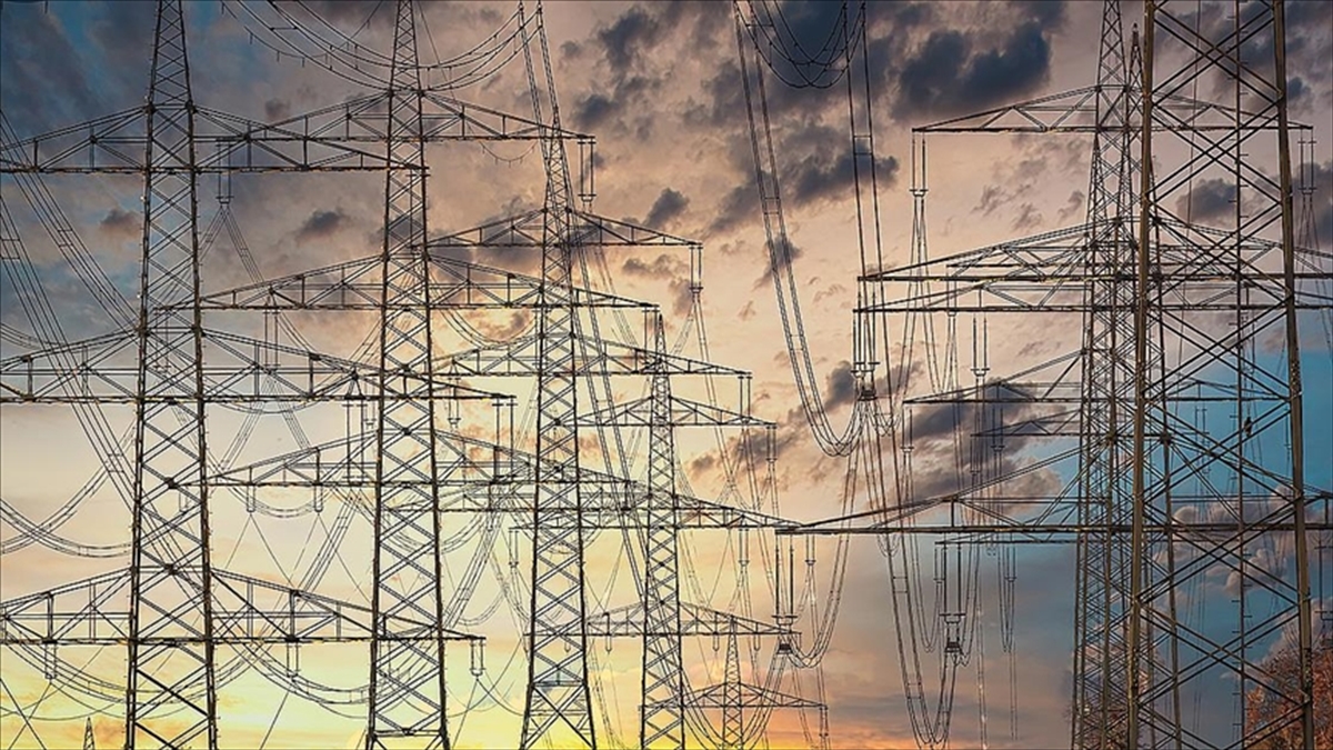 Rusya-ukrayna Savaşı Enerjide Hidrojen Alternatifinin Güçlenmesine Yol Açtı