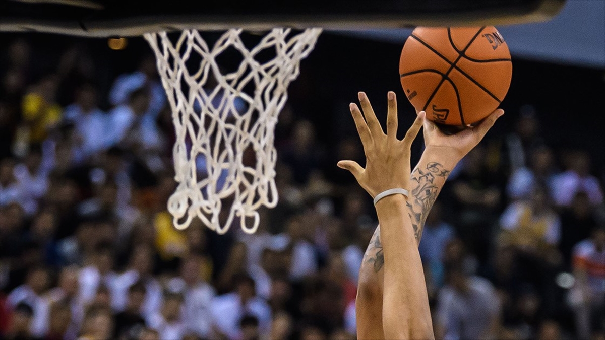 Nba'de Memphis Grizzlies, Konferans Yarı Finaline Yükselerek büyük bir başarı elde etti