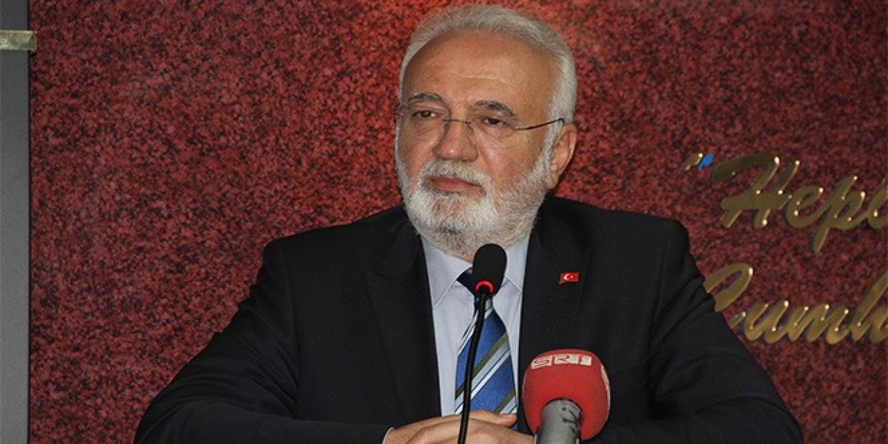 Merakla bekleniyordu! Emeklilikte yaşa takılanlar için AKP'den kritik açıklama