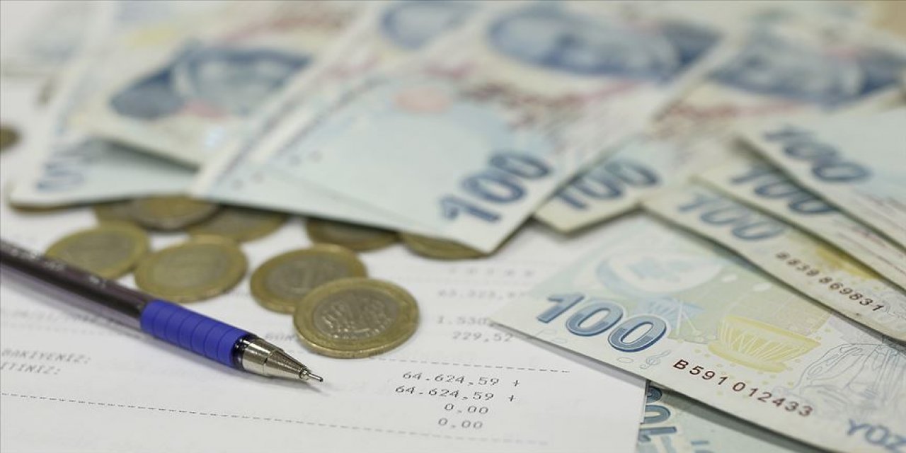 Raporla ilk kez ortaya çıktı! Tam 8 milyon emekliyi ilgilendiriyor