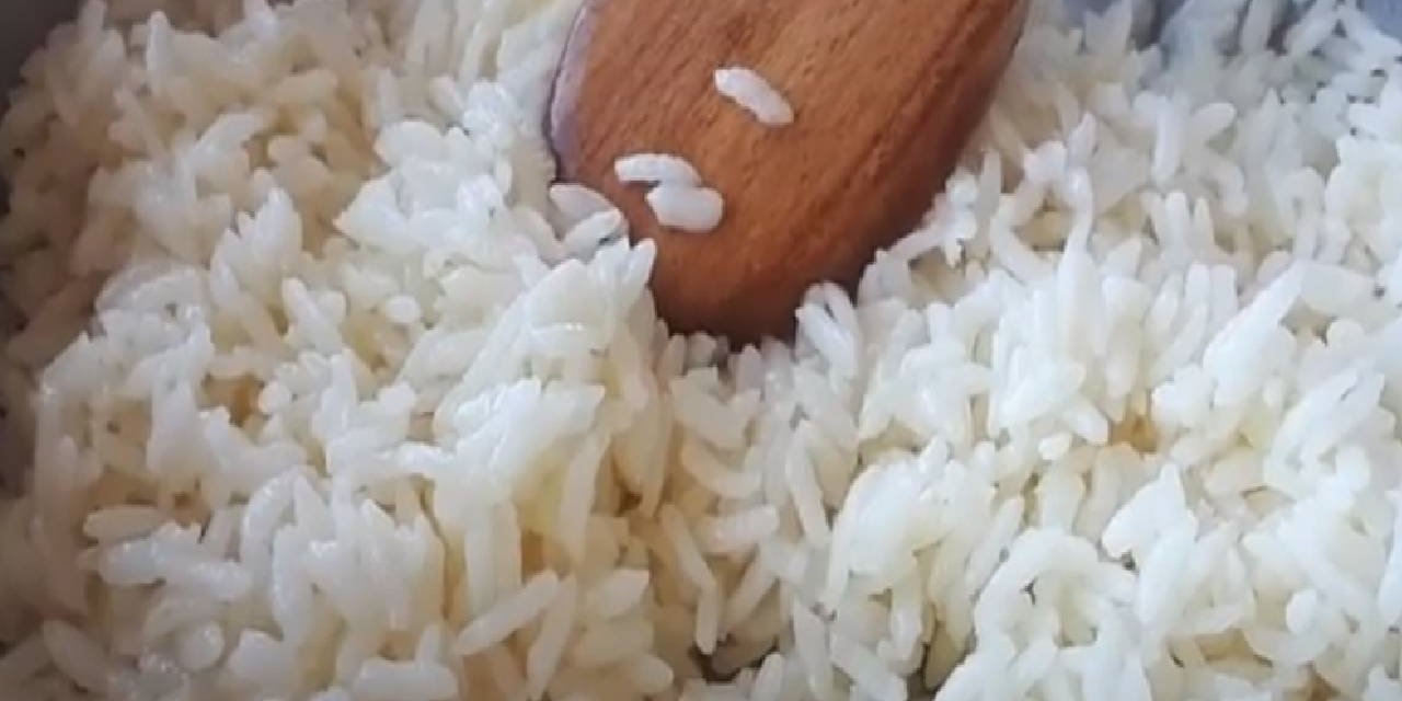 Dünden kaldıysa sakın ısıtıp yemeyin! Bir Yemek kaşığı bile yense bakın ne yapıyor