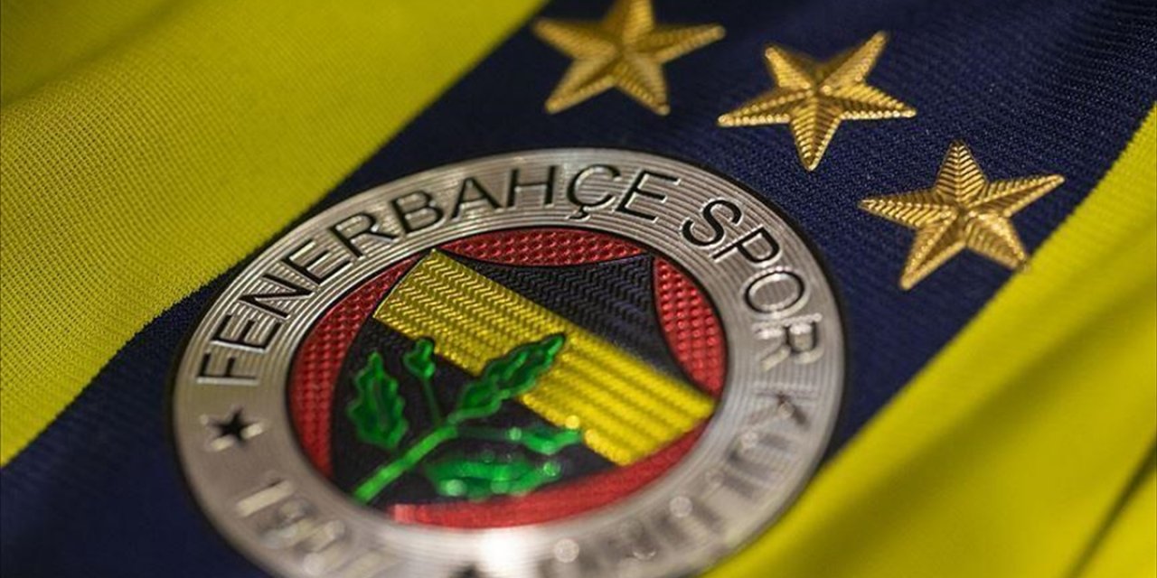 Fenerbahçe'den Trabzonsporlu Taraftar Hakkından Suç Duyurusu