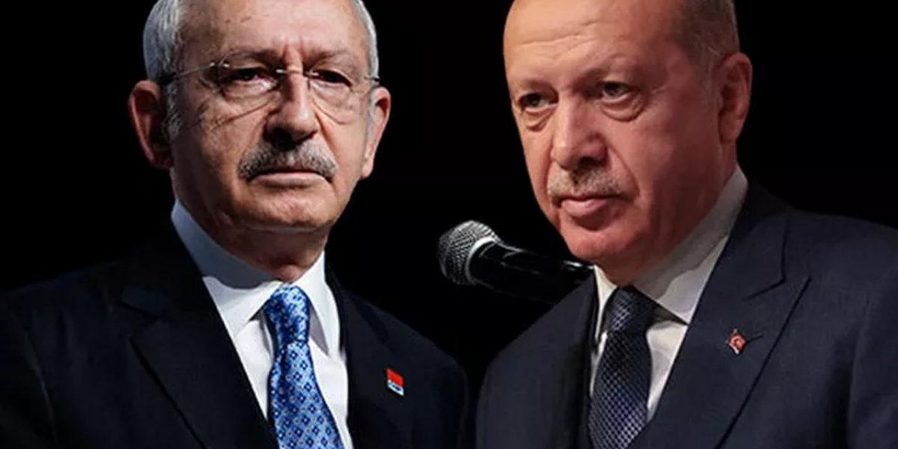Kılıçdaroğlu'ndan Erdoğan'a Suriyeli Sığınmacılar yanıtı! bırak bu hikayeleri