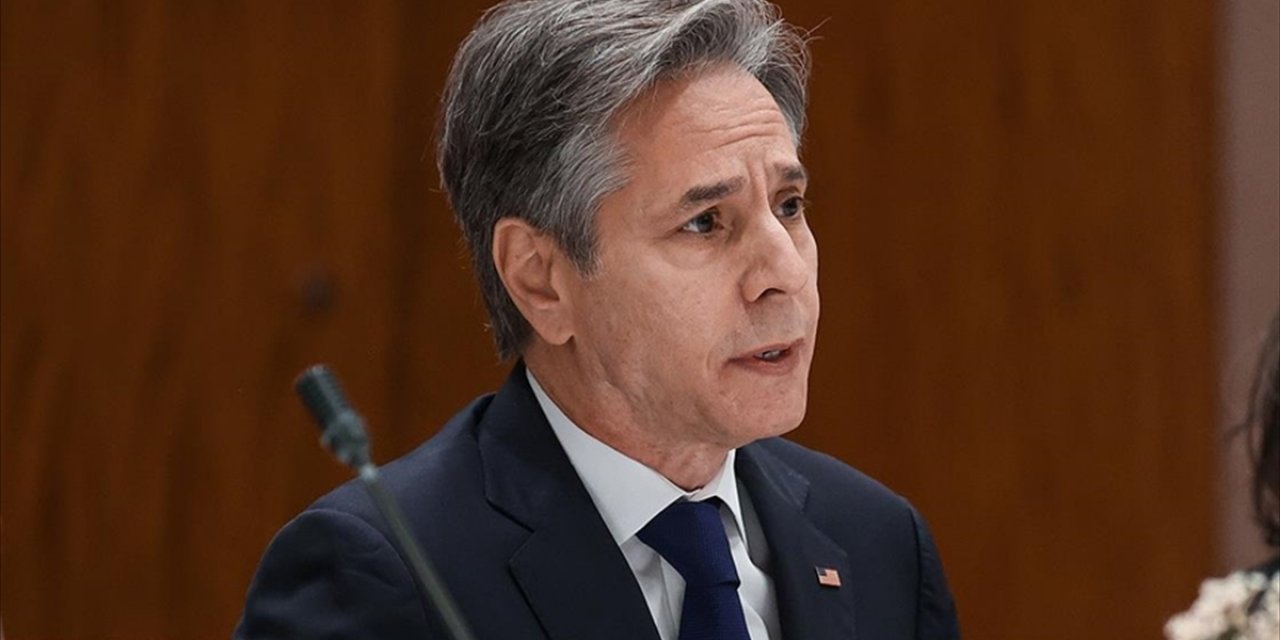 ABD'den Bağımsız Medya Kuruluşlarına Mali Yardım