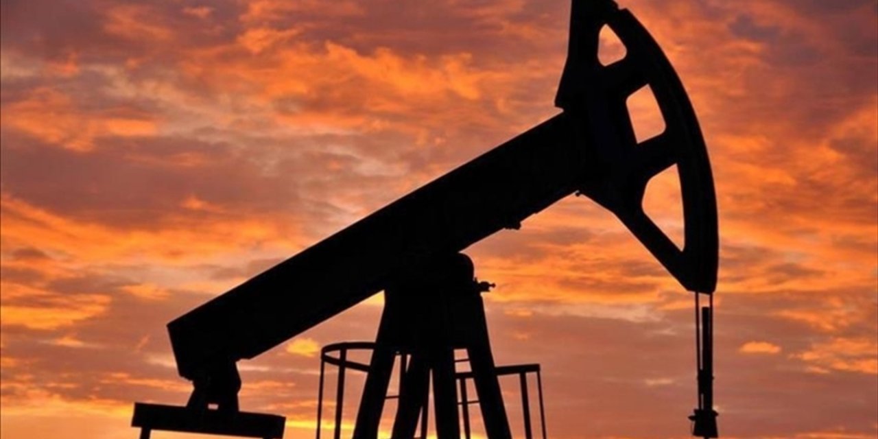 Rusya, Petrol Fiyatlarını Yüzde 33 Düşürdü