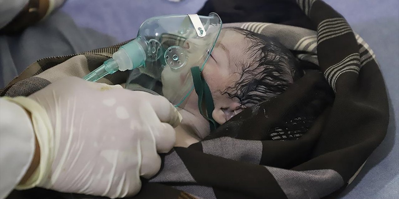 DSÖ, Gizemli Hepatit Vaka Sayısının Yükseldiğini Açıkladı